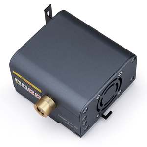 Phecda 10W Diode <b>Laser</b> Module New Condition for Acrylic Material - Product Image 4