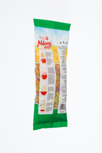 Meilleur fournisseur en gros au Vietnam, macaroni aux légumes de qualité supérieure, 200g, OEM ODM, pâtes de riz, sans sucre, faible teneur en sodium, sans borax, emballage - Product Image 5