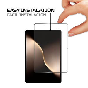 Protector de pantalla ANTISHOCK para Honor MagicPad 3 Pro Accesorio premium para proteger la pantalla de tu dispositivo - Product Image 3