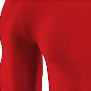 Nouveau 2025 dernier style respirant hommes Rash Guards BJJ Rash Guard pour hommes produits de Offre Spéciale sans Logo à des prix abordables - Product Image 2