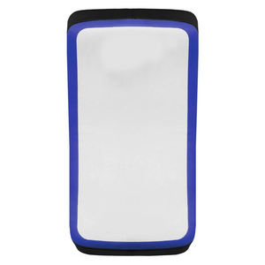 2025 hecho en fábrica al por mayor personalizado 2025 precio barato Kick Shield mitones para boxeo Kick Shield mitones - Product Image 5