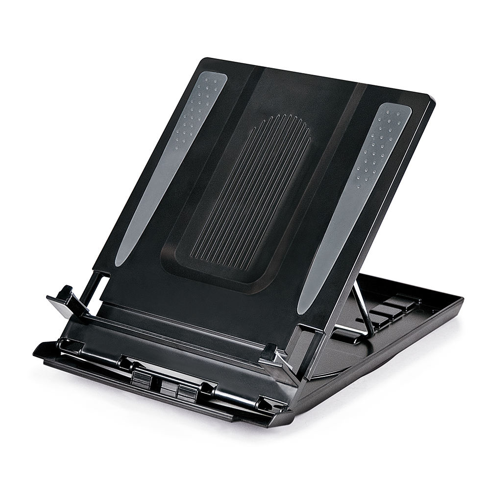 23.7x2.5x30.3ซม.