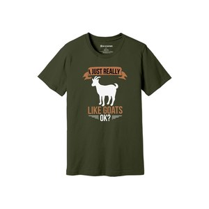Camiseta informal con cuello para mujer 100% algodón/mezcla de algodón 180gsm verano Jersey transpirable Color sólido logotipo personalizado estampado Regular Fit - Product Image 3