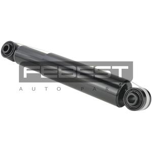 Ammortizzatore (07655548R) - Product Image 1