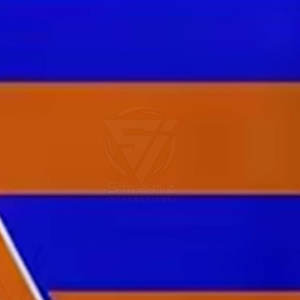 Maillot de rugby tricoté personnalisé pour les anciens élèves, 350 g/m², manches courtes avec patchs triangulaires, 100 % polyester respirant, pour hommes - Product Image 6