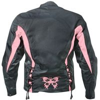 Blouson en cuir unisexe personnalisé avec logo pour moto, vêtement de course automobile, protection dorsale pour équipes de motards, imperméable pour l'hiver