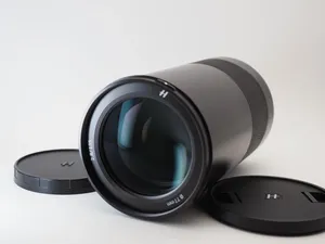 (TB) Lente Xcd 135mm F2.8 con teleconversor 1.7x más vendida, en caja - Para entrega inmediata - Product Image 4