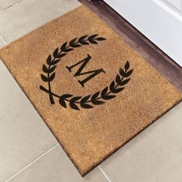 ตามภาพครับ