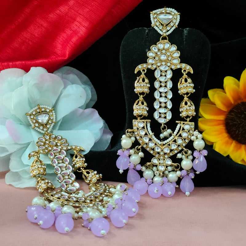 ลาเวนเดอร์