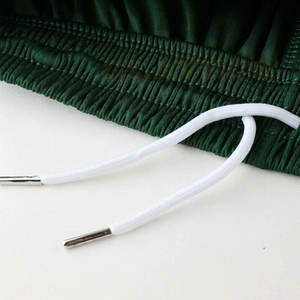 2023 dernier style uniforme de basket-ball nouveau design avec fonction respirante plus options de taille Offre Spéciale - Product Image 6