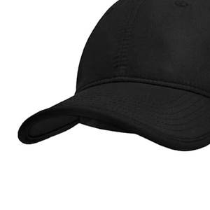 Casquettes de golf confortables, prix d'usine, casquettes de golf très vendues, fabrication au Pakistan pour adultes - Product Image 6