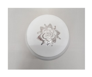 Urna Funeraria Moderna y Elegante Hecha a Mano en América y Europa, de Alta Calidad, de Metal, Grabada a Mano, con Color y Logotipo Personalizables - Product Image 2