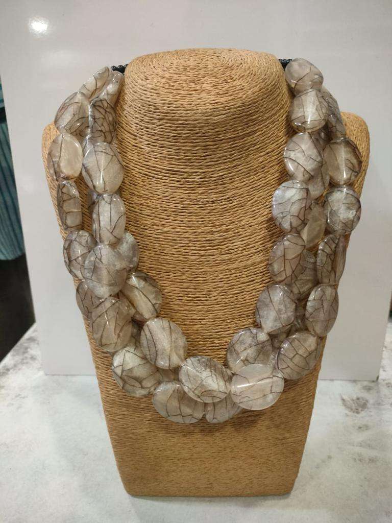 กำหนดเอง