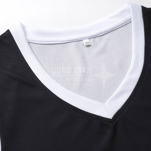 Uniforme de baloncesto personalizado más vendido, uniforme de baloncesto transpirable ligero, ropa deportiva para venta en línea - Product Image 2