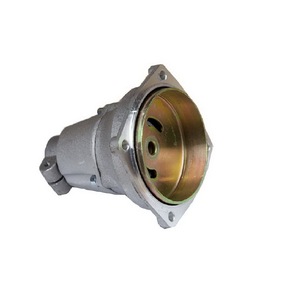 Kit Frizione Ventilata con Tubo 28 9 Scanalature Categoria Prodotto Kit e Ricambi CKD Codice di Riferimento 228152 - Product Image 1