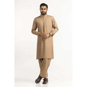 Trajes de Estilo Casual SK-PSD-S25-012 Corte Regular - Product Image 2