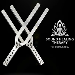 Campana Solar Gigante de Aluminio Mars (Llave DnA) de 3 Pies con Capacidad de Curación y Garantía de 3 Años - Product Image 1