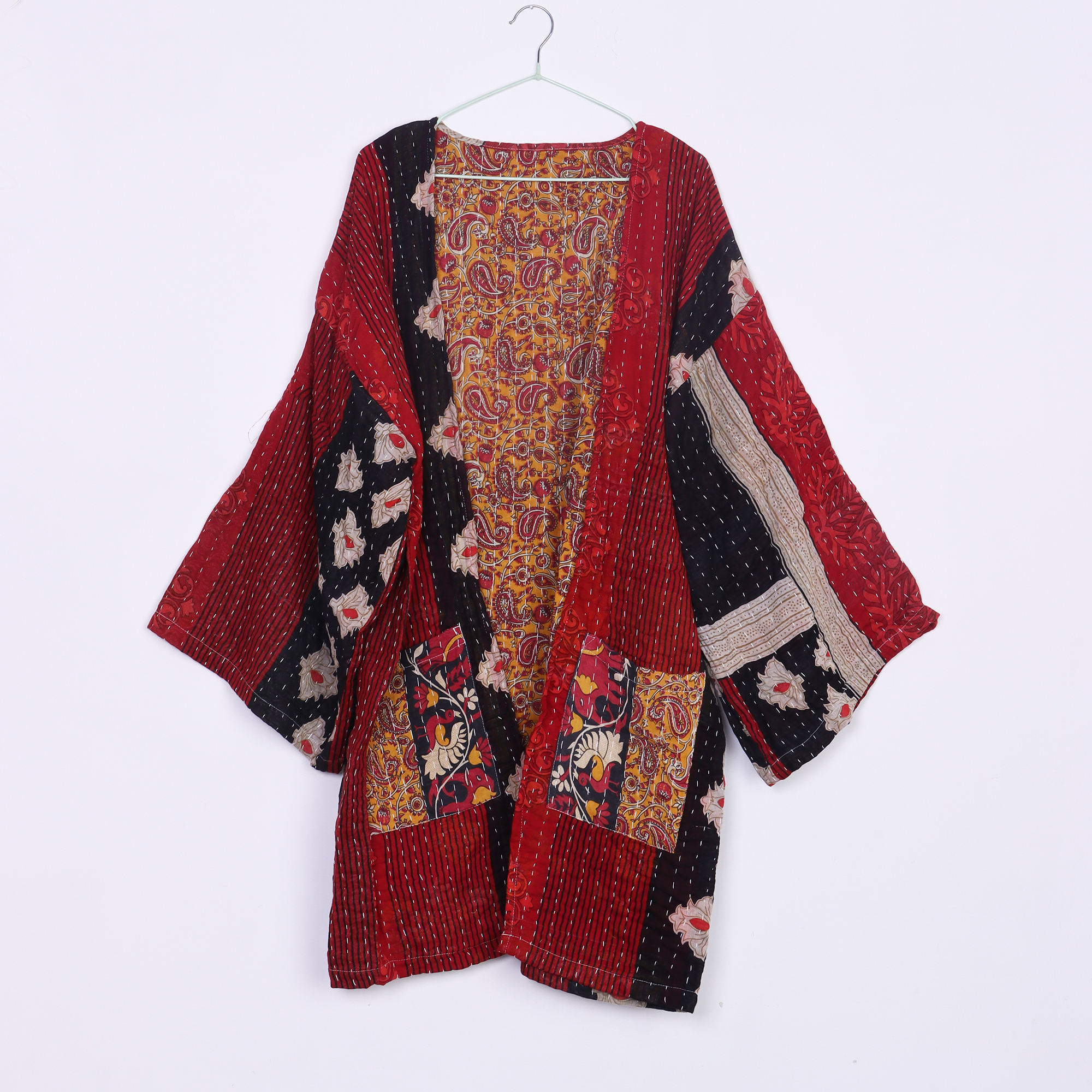 มณฑลเบอร์กันดี