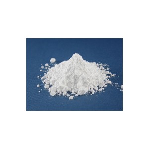 กลีบกุหลาบผง-100% ธรรมชาติ-100กรัม khadi อินทรีย์ธรรมชาติ - Product Image 6