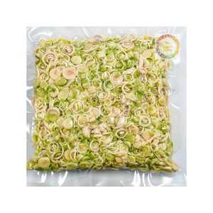 ตะไคร้แช่แข็งจากเวียดนาม - Product Image 3