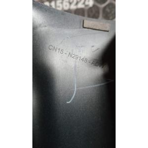 ฟอร์ด อีโคสปอร์ต ซีรีส์ (12>) ชุดแต่งเสาหลังขวา CN15-N29148 - Product Image 4