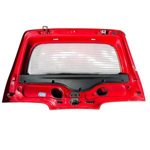 Portellone Posteriore Completo FIAT Seicento Serie 46512316 (98>00) - Product Image 3