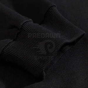 เสื้อสเวตเตอร์แขนยาวปักลายเสื้อผ้าแขนยาวผลิตในปากีสถาน - Product Image 4