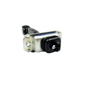 ตัวล็อคประตูด้านคนขับด้านหน้าของแท้สำหรับอะไหล่รถยนต์ของแท้ (42623097) - Product Image 1