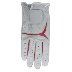 ถุงมือกอล์ฟหนังแท้ถุงมือกอล์ฟหนังแกะแฟชั่นใหม่ - Product Image 2