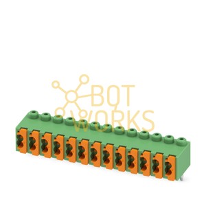 Phoenix Contact 1928877 - Nuovo - Product Image 1