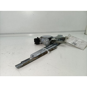 Mecanismo de elevación del ventana trasera. DX NISSAN Juke Serie F15 827201U600 HRA2DDT (14>18) - Product Image 4