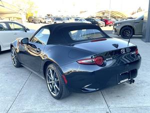 Mazda MX-5 GT 2020 Usado (LHD/RHD) - Product Image 2