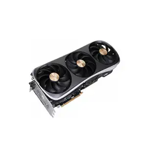 Most Valuable GPU Card Rx 5700 Xt up to 1945MHz of Radeon Graphic cards Buy 5 get 1 free