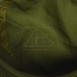 Best Quality <b>Bucket</b> <b>Hats</b> Durable <b>Bucket</b> <b>Hats</b> Customized Your Own Logo <b>Bucket</b> <b>Hats</b> Made In Pakistan - Product Image 6