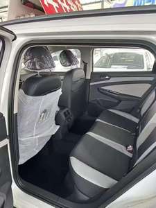 Diseño de SUV 2023 2024 para Jóvenes, Económico, Máxima Potencia 110 km/h, Tracción Delantera, Faros de Xenón, Caja de Cambios Automática, Gasolina Turbo, Cuero, R17, Panorámico - Product Image 4