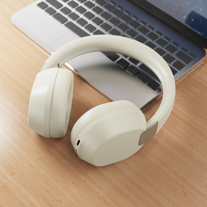 Casco Blanco HP-85รองเท้าออกกำลังกายบลูทูธสำหรับเดิน - Product Image 2