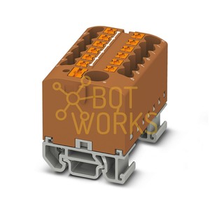 Phoenix Contact 3274198 - Nuovo - Product Image 1