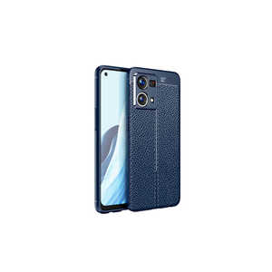 Étui en silicone souple de qualité supérieure MRSA Niss Series pour Oppo Reno 7 4G, coque arrière fine antichoc pour les modèles A53 et 7 Plus - Product Image 2
