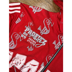 Service OEM – Nouveaux sweats à capuche zippés pour hommes, style usé, logo personnalisé, streetwear doux, design décontracté, broderie, 100 % coton, hiver - Product Image 2