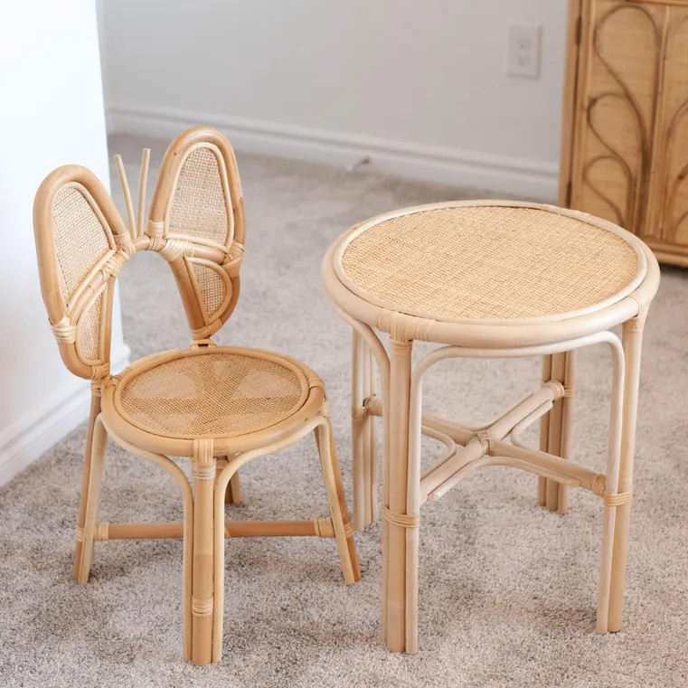 ธรรมชาติ