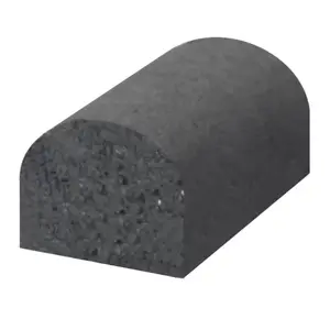 Vente en gros de bâtons de charbon de bois dur sciure de charbon de bois de barbecue écologique à vendre du Sri Lanka - Product Image 1