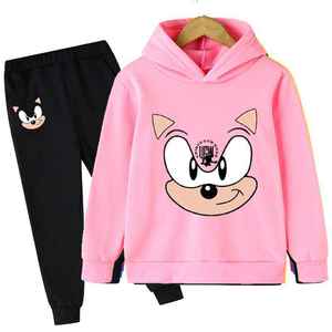 Combinaison de sport en polaire pour femme, vêtement de sport et de loisirs, deux pièces, meilleure vente - Product Image 5