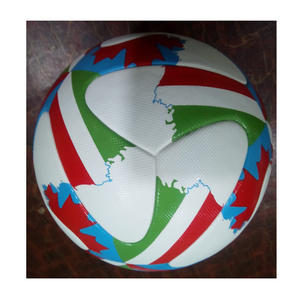 Tratamiento de oligrecia, - Product Image 2