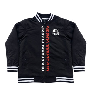 Veste de grande taille pour hommes, qualité supérieure, dernière conception, vente en gros, personnalisée, ODM, 2023 - Product Image 2
