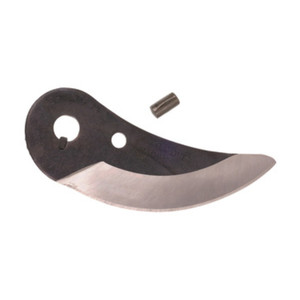 Sandvik Art. R124pg Lama Ricambio X P110/23 - Product Image 1