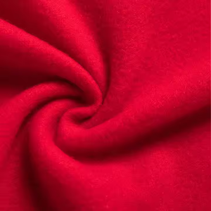 Sweat-shirts à fermeture éclair unisexes pour hommes, logo personnalisé de haute qualité OEM, mélange polyester/coton, séchage rapide, respirant, hiver - Product Image 5