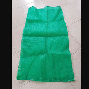 <b>Recycled</b> <b>Plastic</b> Jumbo Jute Bag for Storage and Transport PP Bag - Product Image 6