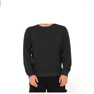 2024 Ever Soft Fleece Pullover Sudadera con cremallera completa Top Trending Custom Unisex Absorbe la humedad y transpirable para el invierno - Product Image 1