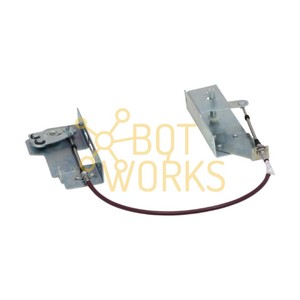 Schneider Electric GS2AH36F - Nuovo - Product Image 1