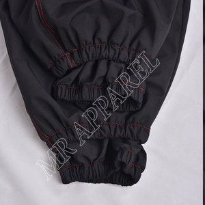 Oversized Men High Quality Loose Fit Waterproof Snowboarding Ski <b>Pants</b> CustomWinter Snowboard Wear Windproof Oversize <b>Pants</b> - Product Image 5